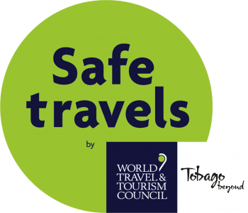 OFFICIAL WTTC-SafeTravels-Tobago_Beyond_Stamp